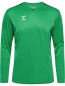 Preview: Hummel Authentic Jersey L/S - Jelly bean